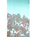 Scarf - 12 PCS Paisley Print – SF-FS1223MI