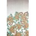 Scarf - 12 PCS Paisley Print – SF-FS1223TP