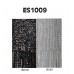 Scarf - 12 PCS Weave Lurex Shawl – SF-ES1009