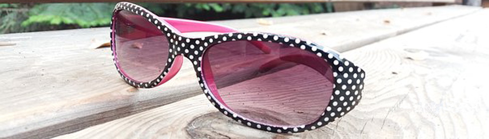 Wholesale Sunglasses @ FashionLots.com